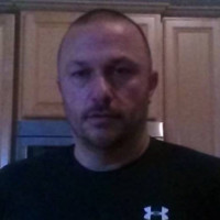 Randy Mcray