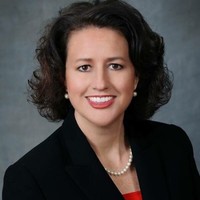 Constance Filley Johnson