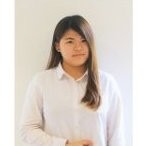 Lee Qian Yi