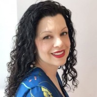 Stacey Osbeck