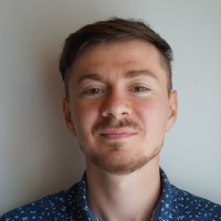 Adrian Podwysocki