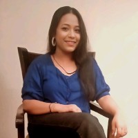 Anjali Rawat