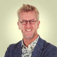 Reinoud Wieling