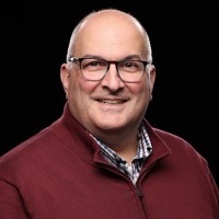 David Tomasetti