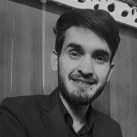 Pardeep Kumar