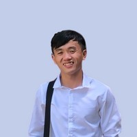 Duc Nguyen