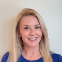 Trisha Meadows