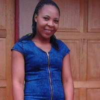 Thobeka Mbanjwa