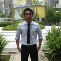 AIMAN HELMI Z.
