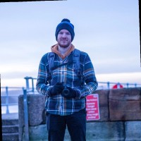 Matthew Gavaghan
