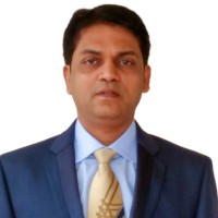 Pradeep Rathi