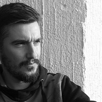 Konstantinos Kalogerakis