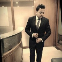 Sandip Kumar