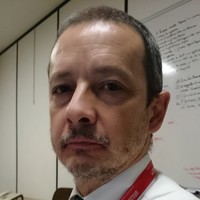 Marco Andreis