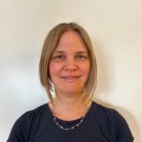 Jenny Önskog