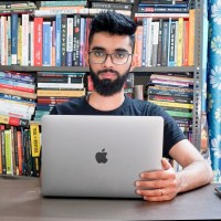 Manav Singh