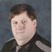 Daryl Leischner