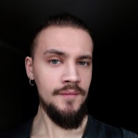 Anton Stepanenko