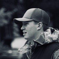 Aaron Hebeisen