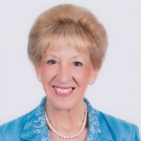 Rose Lee