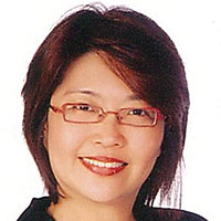 Linda Chew