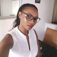Philani Nyoni