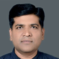 Anup Srivastava