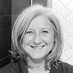 Kristina Runesdotter Karlström