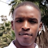 Adhop Excel