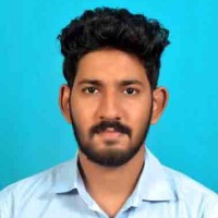 Rahul Chodankar