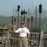 Es-Paul Hoynacki