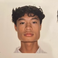 Minh-Tri Nguyen
