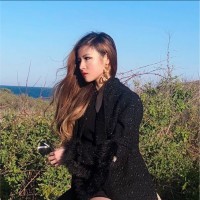 Jessie Guan