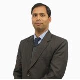 Vishok Kumar Singh