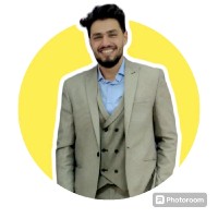 El-Sayed Salah El-Din