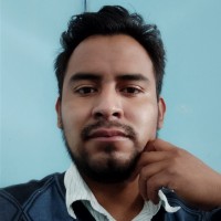 Manuel Tlacaélel Ortiz García