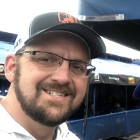 Ryan Oberholtzer