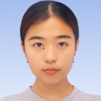 寺田紗那
