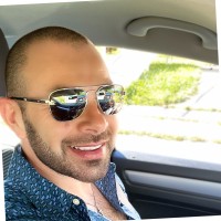 Mauricio Montero