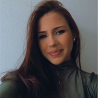 Giovanna Gomes Ferreira