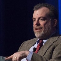 Brian Rosman
