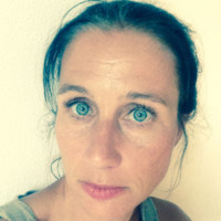 Marieke Donkerbroek-Serier