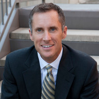 Kevin L. Palmer