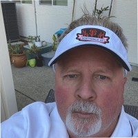 Gregory J. Kelly