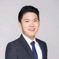Feng Hou