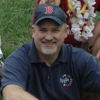 Christopher Mcquaid
