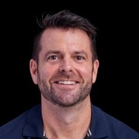 Jeff Hull
