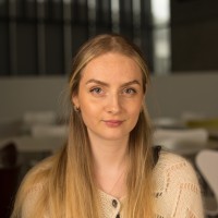Brynhildur Þorbjarnardóttir