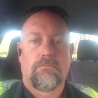 Damon Bradley