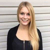 Laura Macdonald